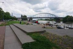 IMG_20240516_161723 IMG_20240516_161723
