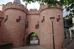 IMG_20240516_162540 IMG_20240516_162540