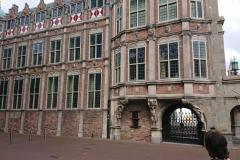 IMG_20240516_162953 IMG_20240516_162953