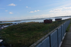 IMG_20240915_103552