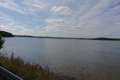 IMG_20240915_123344
