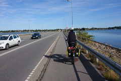 IMG_20240915_141058