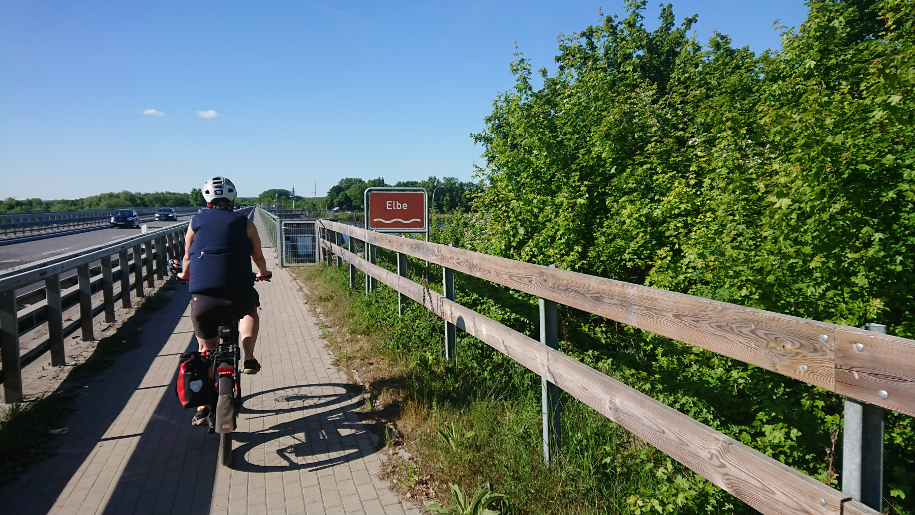 IMG_20250511_171055b