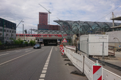 IMG_20250517_115654a