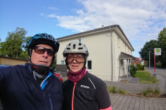 2025-05-24-Sommertour-2025-Tag-1