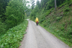 2025-05-25-Sommertour-2025-Tag-2