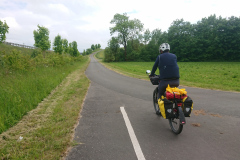 IMG_20250525_154109c