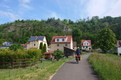 2025-05-27-Sommertour-2025-Tag-4