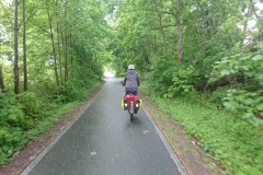 2025-05-28-Sommertour-2025-Tag-5