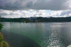 2025-05-29-Sommertour-2025-Tag-6