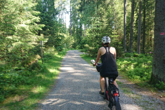 2025-05-31-Sommertour-2025-Tag-8