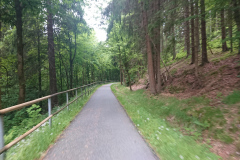 2025-06-01-Sommertour-2025-Tag-9