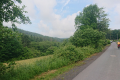 2025-06-02-Sommertour-2025-Tag-10