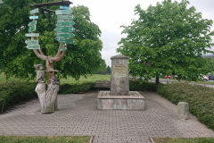 2025-06-03-Sommertour-2025-Tag-11