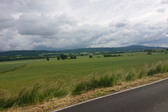 2025-06-05-Sommertour-2025-Tag-13