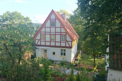 2025-09-06-Herbsttour-2025-Tag-1