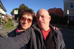 IMG_20250906_090030