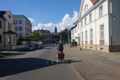 IMG_20250906_141417