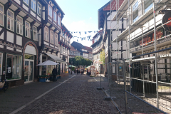 IMG_20250906_141521