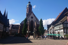 IMG_20250906_141706
