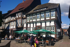 IMG_20250906_141738
