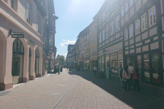 IMG_20250906_141938
