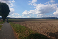 IMG_20250906_145204