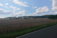 IMG_20250906_150012