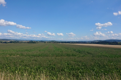IMG_20250906_150600