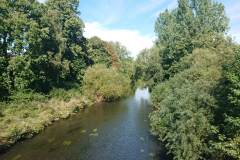 2025-09-07-Herbsttour-2025-Tag-2