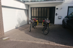 IMG_20250907_092100