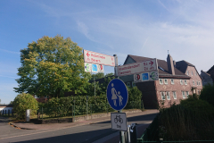 IMG_20250907_094855