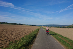 IMG_20250907_095317