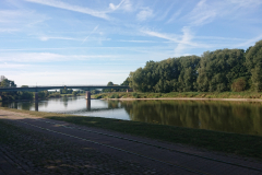 IMG_20250907_102311