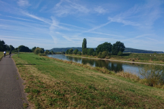IMG_20250907_102630