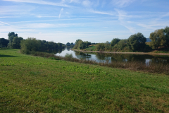IMG_20250907_103218