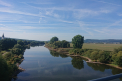 IMG_20250907_103537