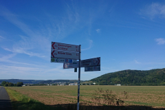 IMG_20250907_103859