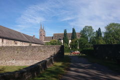 IMG_20250907_104322