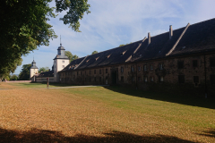IMG_20250907_104430