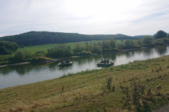 IMG_20250907_112134