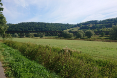 IMG_20250907_112958