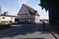 IMG_20250907_120447