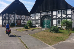 IMG_20250907_120643