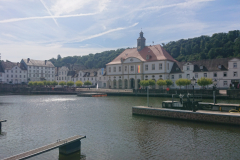 IMG_20250907_122955