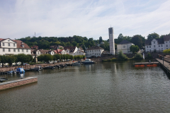 IMG_20250907_123106
