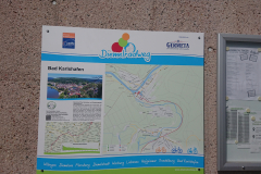 IMG_20250907_123129