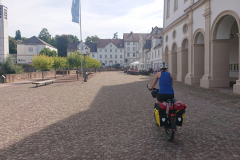 IMG_20250907_123205