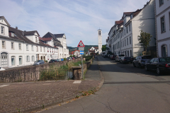IMG_20250907_123253