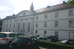 IMG_20250907_123255